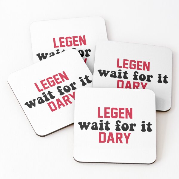 Item preview, himym designed and sold by designsbysamantha.