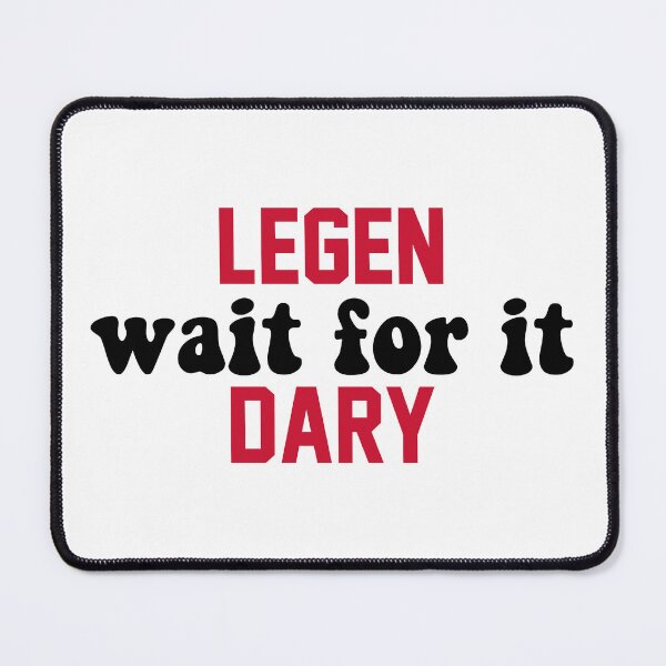 Item preview, himym designed and sold by designsbysamantha.