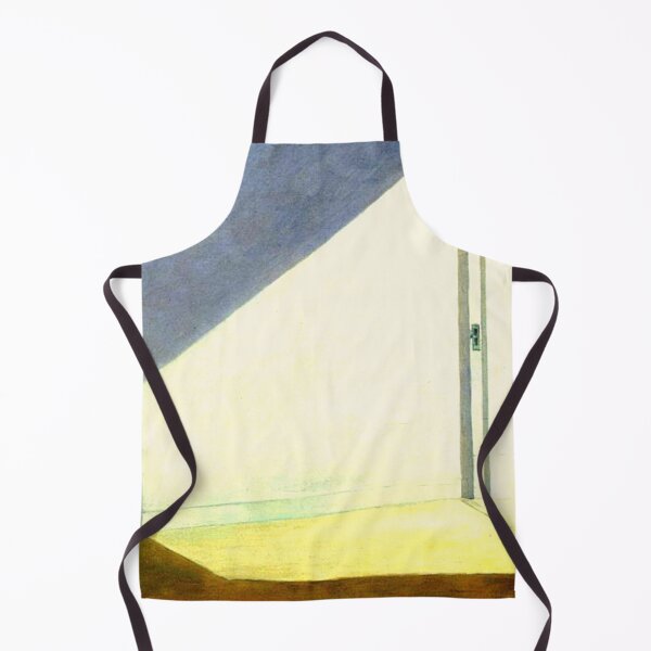 Item preview, Edward Hopper  designed and sold by JasmineMiamar.