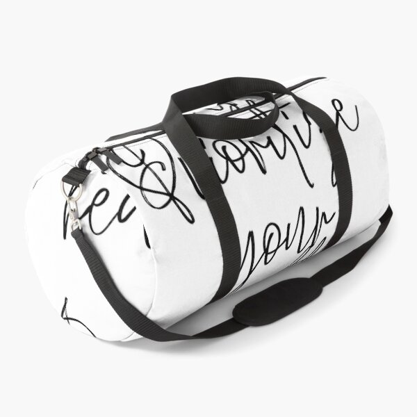 Item preview, Prioritize your health designed and sold by LaurenPittaway.