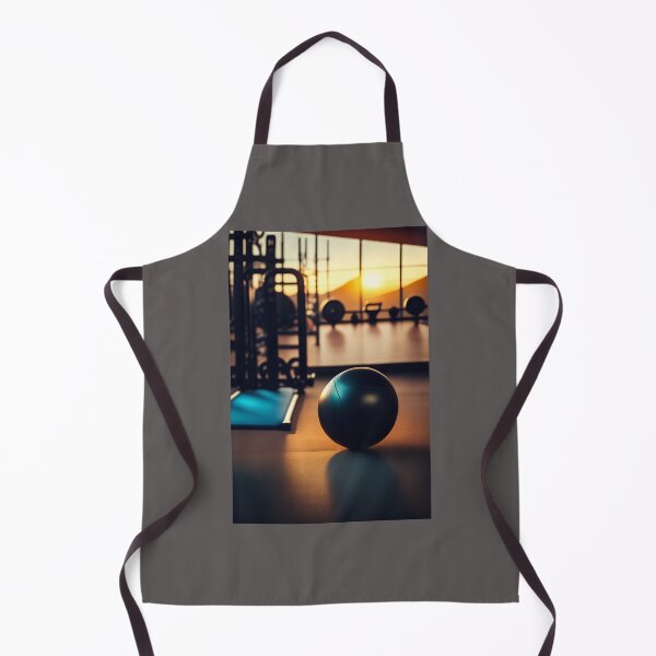 Item preview, Gym designed and sold by Emanuelsss.