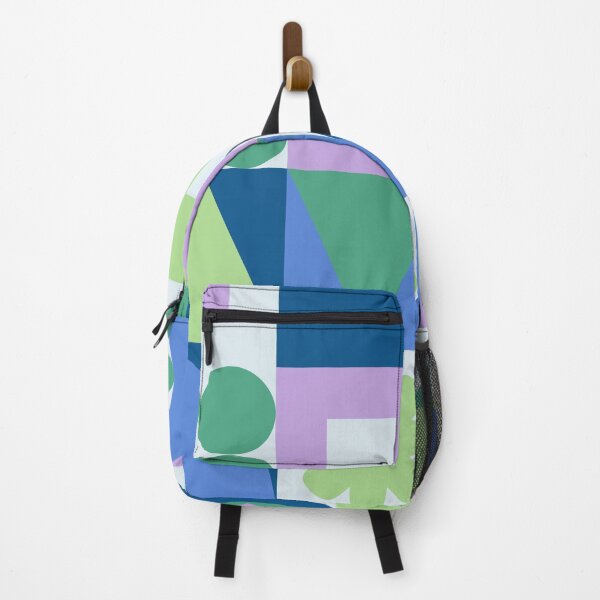 Item preview, Geometric shapes designed and sold by tipomap.
