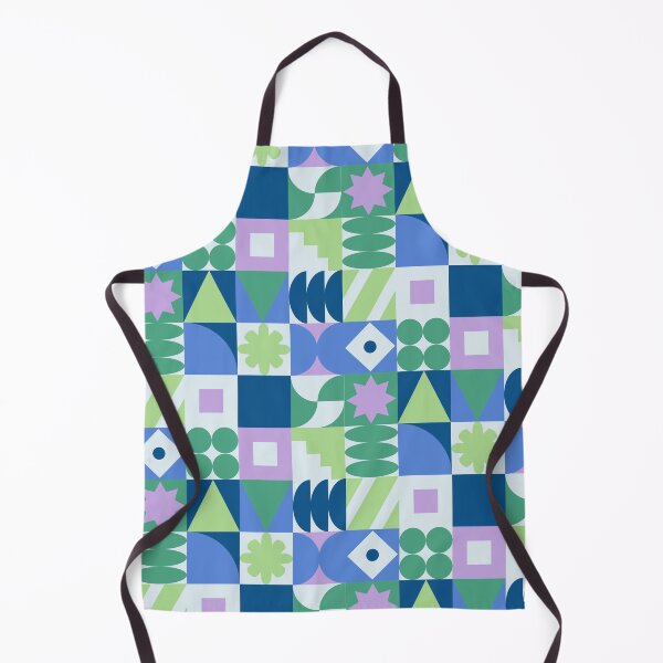 Item preview, Geometric shapes designed and sold by tipomap.