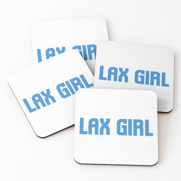 Item preview, lacrosse designed and sold by designsbysamantha.