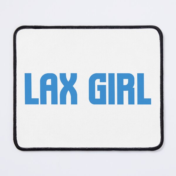 Item preview, lacrosse designed and sold by designsbysamantha.