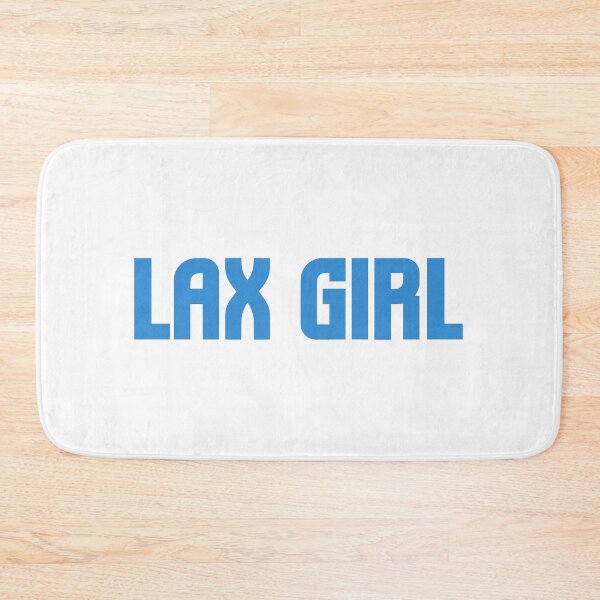 Item preview, lacrosse designed and sold by designsbysamantha.