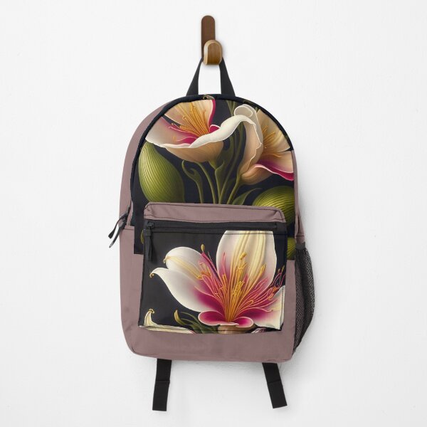 Item preview, Flower designed and sold by Emanuelsss.