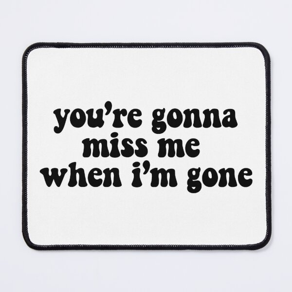 Item preview, pitch perfect cup song designed and sold by designsbysamantha.