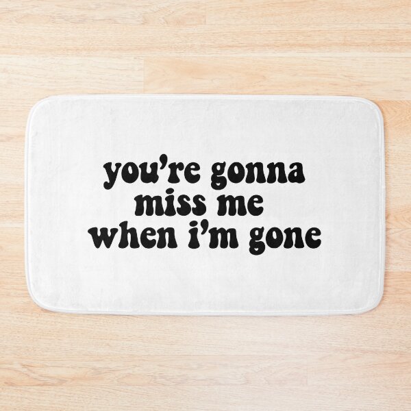 Item preview, pitch perfect cup song designed and sold by designsbysamantha.