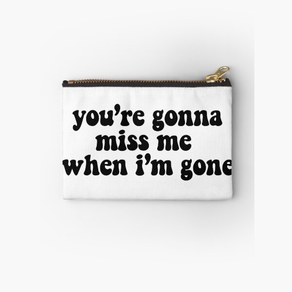 Item preview, pitch perfect cup song designed and sold by designsbysamantha.
