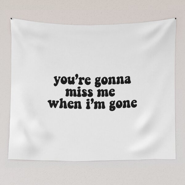 Item preview, pitch perfect cup song designed and sold by designsbysamantha.