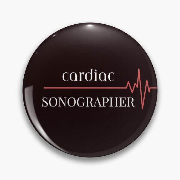 Artikelvorschau, Herzsonograph entworfen und verkauft von SimplySono.