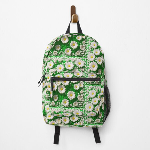 Item preview, 3D pattern, new design, vibrant colors designed and sold by Tienda Argentina.