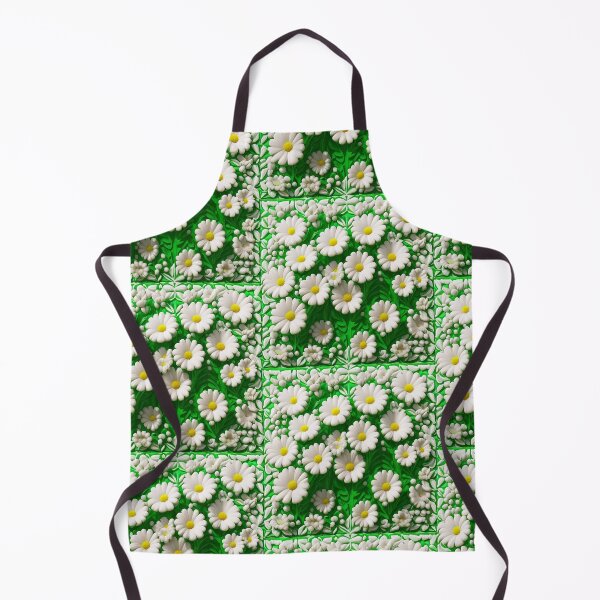 Item preview, 3D pattern, new design, vibrant colors designed and sold by Tienda Argentina.