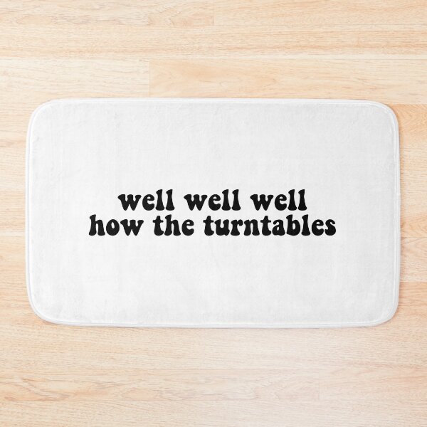 Item preview, the office designed and sold by designsbysamantha.