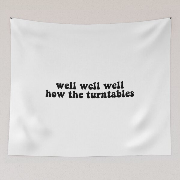 Item preview, the office designed and sold by designsbysamantha.
