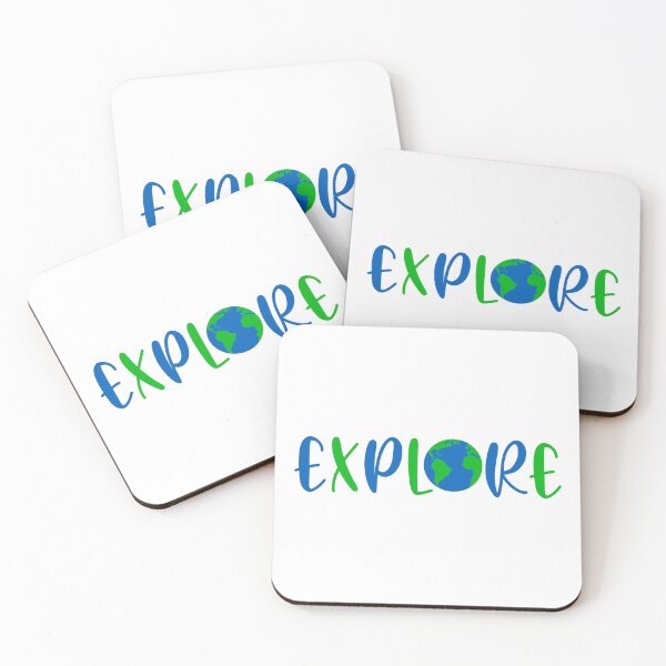 Item preview, explore designed and sold by designsbysamantha.
