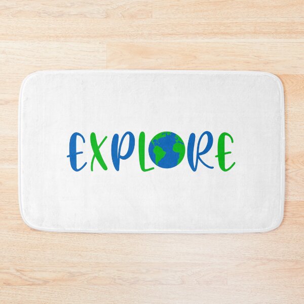 Item preview, explore designed and sold by designsbysamantha.