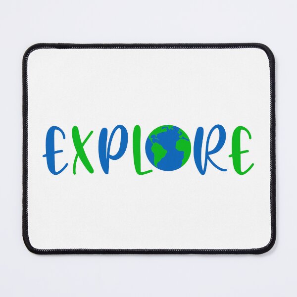 Item preview, explore designed and sold by designsbysamantha.