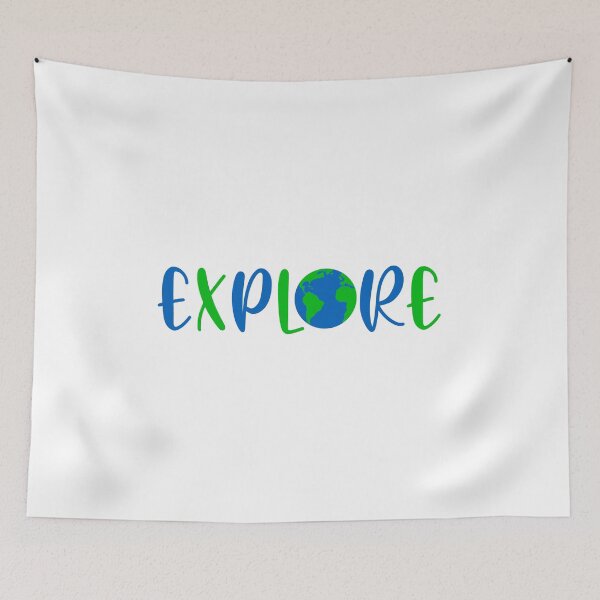 Item preview, explore designed and sold by designsbysamantha.