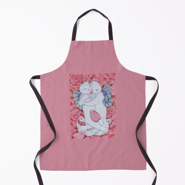 Item preview, Passion designed and sold by BlissAndKittens.