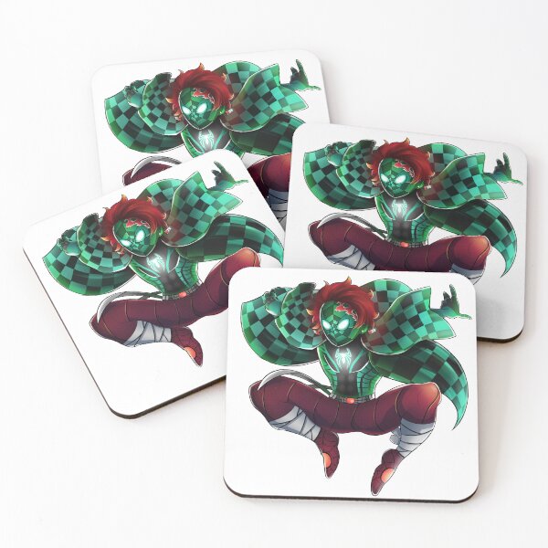 Item preview, Spider-jiro designed and sold by easyskweezyshop.