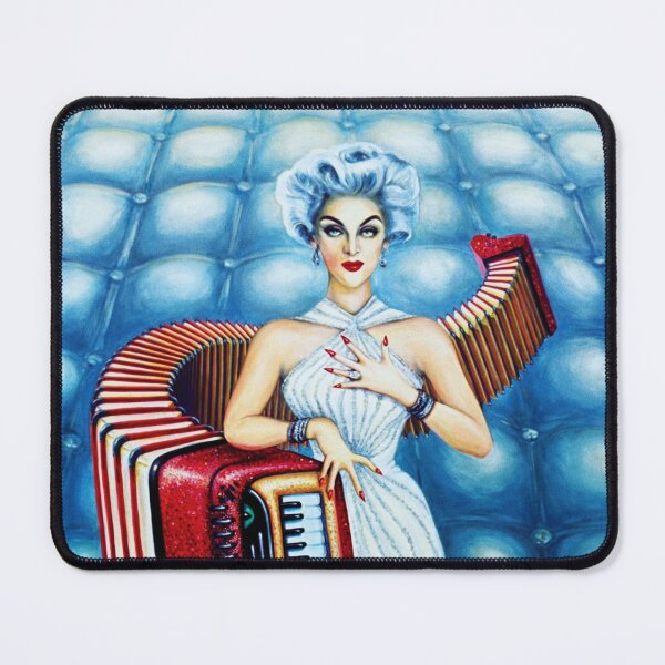 Item preview, Dixie Chicken designed and sold by Monroe-ASR11.