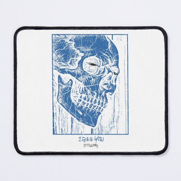 Item preview, I see you designed and sold by IntegralDesigns.