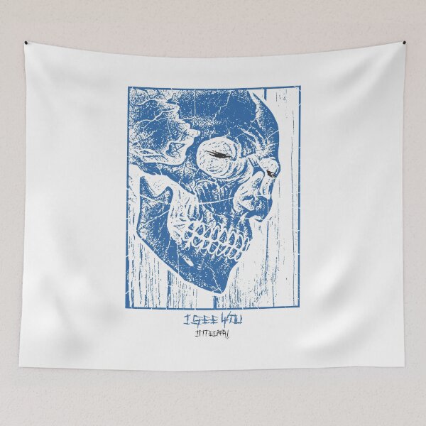 Item preview, I see you designed and sold by IntegralDesigns.