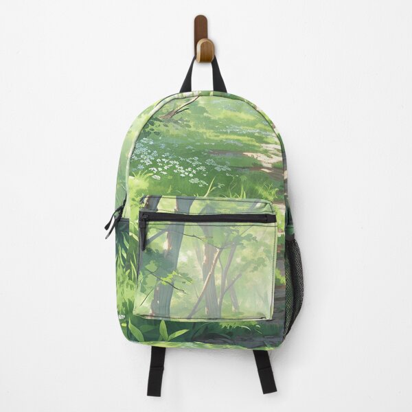 Item preview, Awakening of Nature: An Immersive Hyperrealistic Drawing designed and sold by Wylveragon.