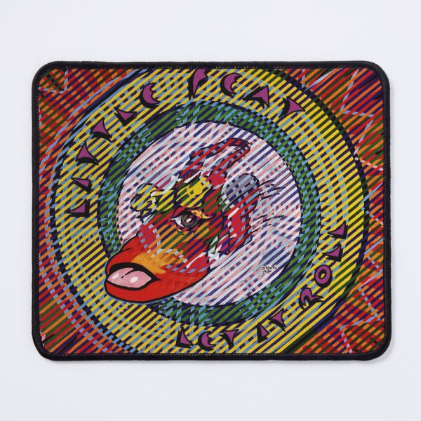 Item preview, Let It Roll designed and sold by Monroe-ASR11.