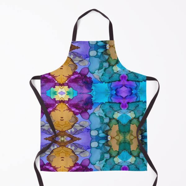 Item preview, Floating in the Pool designed and sold by BGGretchen.