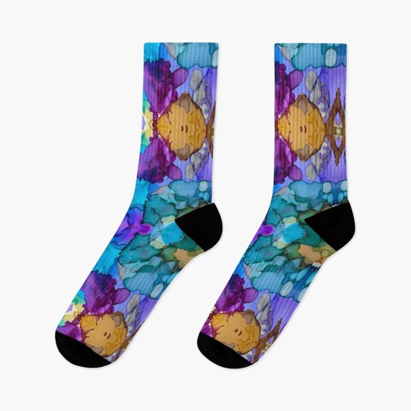 Item preview, Floating in the Pool designed and sold by BGGretchen.