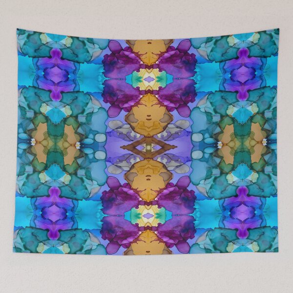 Item preview, Floating in the Pool designed and sold by BGGretchen.