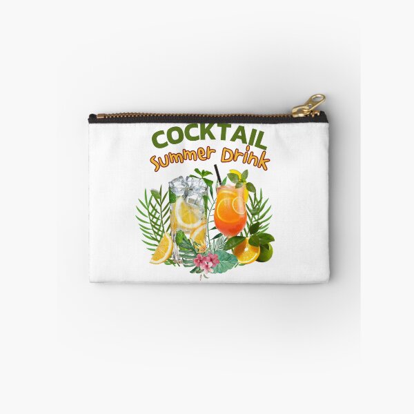Item preview, Summer Drink designed and sold by Adamfs74.