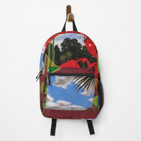 Item preview, Waiting for Columbus designed and sold by Monroe-ASR11.