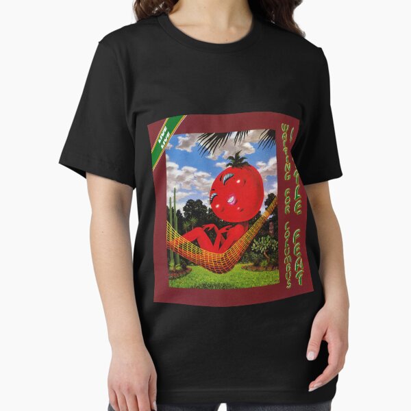 Item preview, Waiting for Columbus designed and sold by Monroe-ASR11.