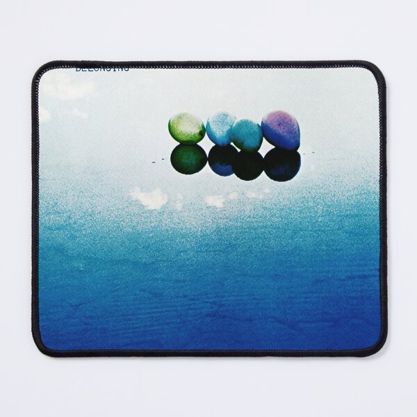 Item preview, Belonging designed and sold by Bailee-BC19.