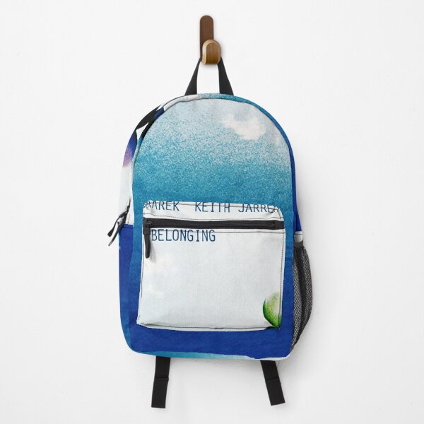 Item preview, Belonging designed and sold by Bailee-BC19.
