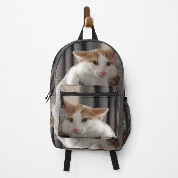 Item preview, #295 |☼| "What You Say!?" - Marley (Cats) designed and sold by Naean H.F. (Nez Man).