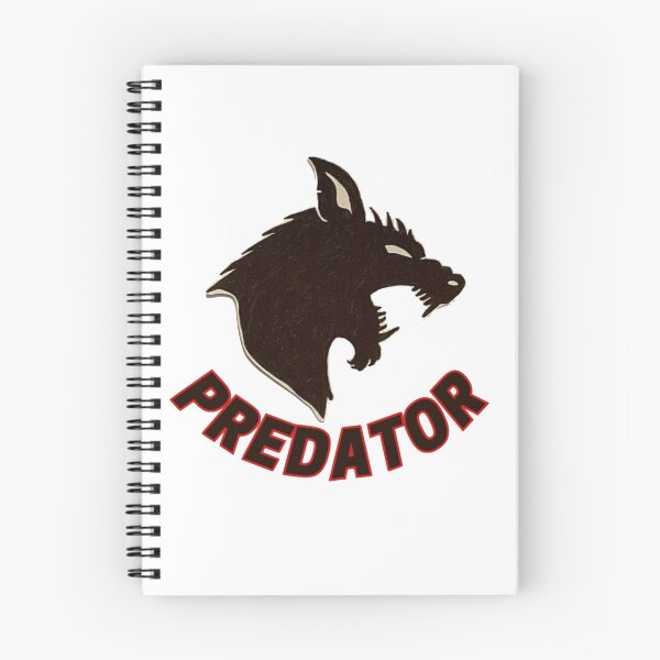 Item preview, Predator (SLU) designed and sold by PDAtkerson.