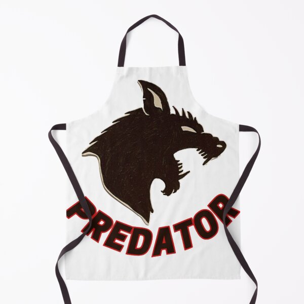 Item preview, Predator (SLU) designed and sold by PDAtkerson.