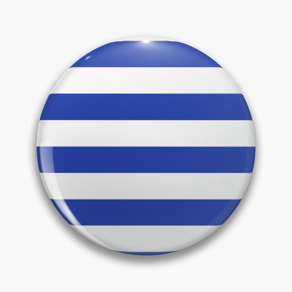 Item preview, Classic Maritime Charm designed and sold by Pickmash.
