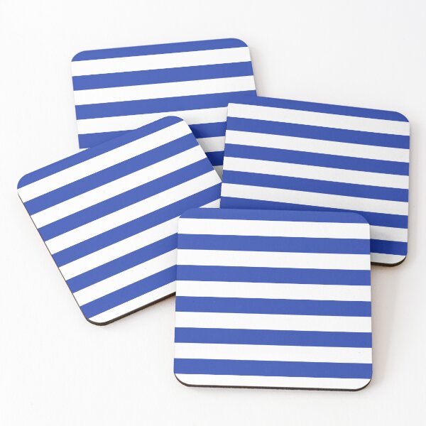 Item preview, Classic Maritime Charm designed and sold by Pickmash.