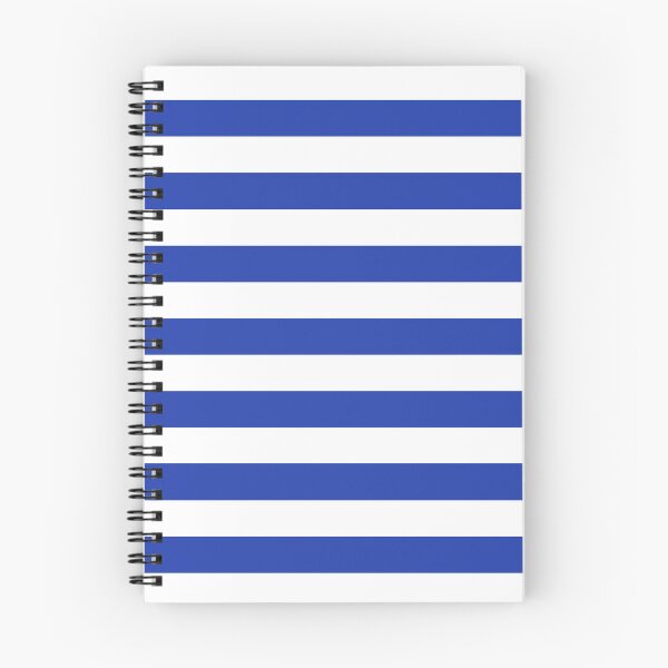 Item preview, Classic Maritime Charm designed and sold by Pickmash.