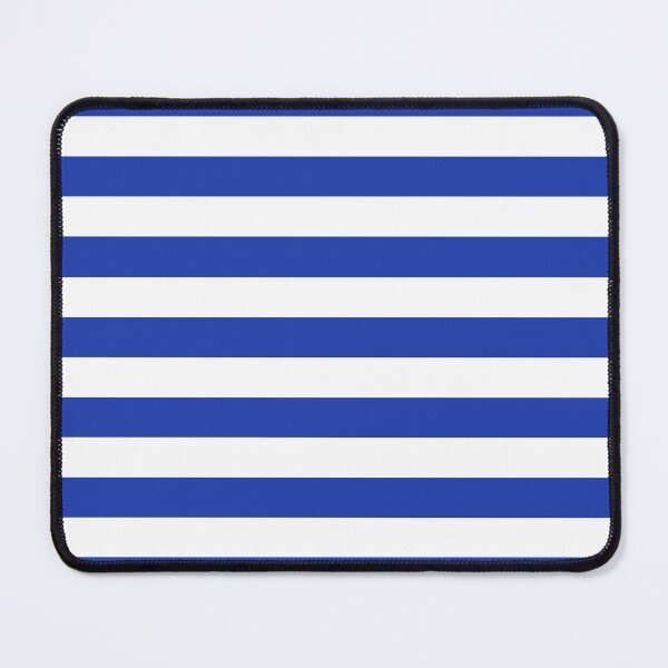 Item preview, Classic Maritime Charm designed and sold by Pickmash.