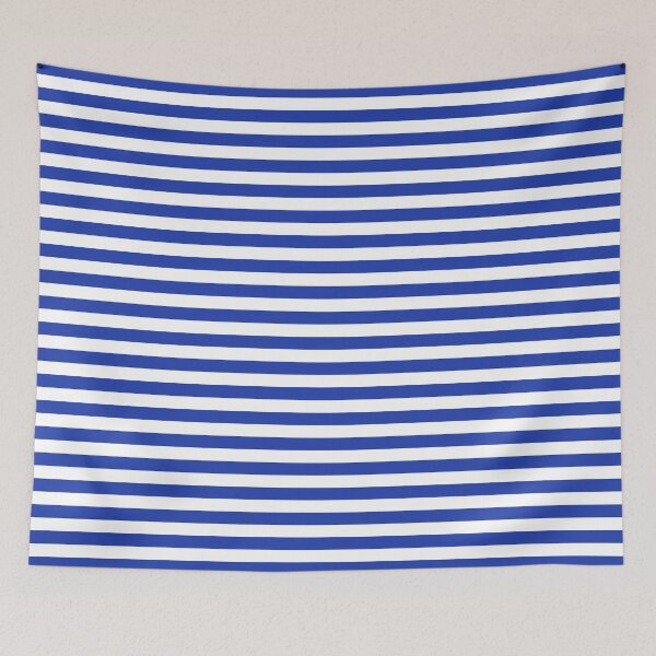 Item preview, Classic Maritime Charm designed and sold by Pickmash.