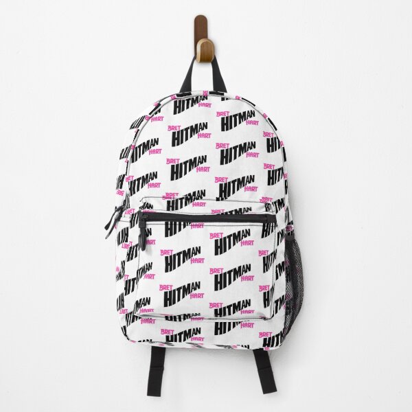 Item preview, CURVE (Black on Pink on White) designed and sold by MaidenofIron157.