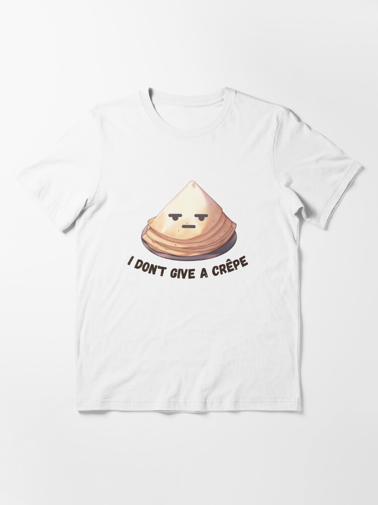 https://ih1.redbubble.net/image.5087694560.6037/ssrco,slim_fit_t_shirt,flatlay,fafafa:ca443f4786,front,wide_portrait,750x1000-bg,f8f8f8.jpg