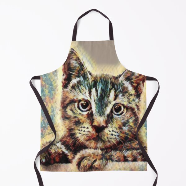 Item preview, Cat Young designed and sold by Profitrip.